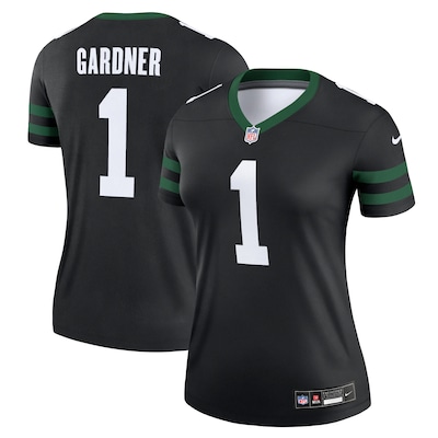 New York Jets Women Jerseys 2025-10-21-002
